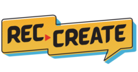 reccreate-logo
